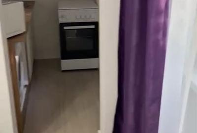 Apartament cu 2 camere în Central - 3
