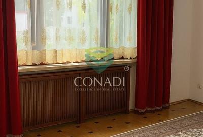 Casă individuală cu 11 camere cu Canalizare în Universitate - 13