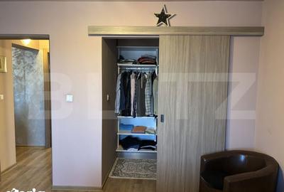 Apartament cu 2 camere în Sângeorgiu de Mureș - 2