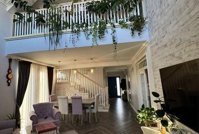 Casă cu 4 camere în Săcălaz - 5