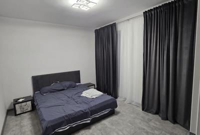 Casă cu 3 camere cu Teren 300 Mp în Șag - 2