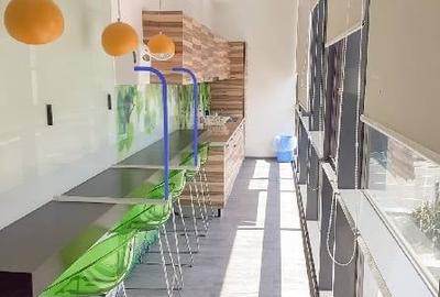 0% comision! Inchiriere birouri Caramfil, 636 - 1272 mp - 13