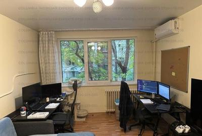 Berceni piata Sudului fix Resita - 6