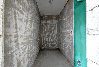 Spațiu comercial, de 36 mp, în Năvodari - 9