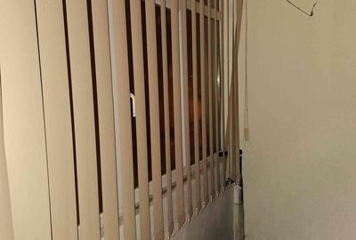 Apartament cu 2 camere în Brazda lui Novac - 3