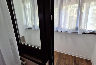 Apartament 2 camere Tiglina 3,etaj 2,mobilat și utilat - 2