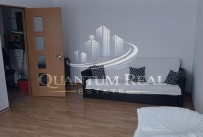 Apartament cu 2 camere decomandat în Berceni