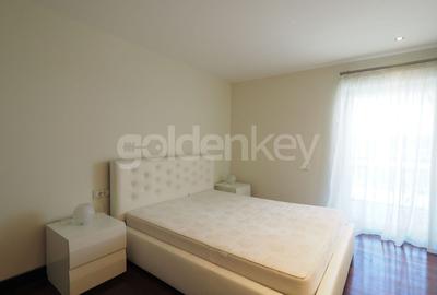 Apartament generos cu 3 camere | garaj - 11