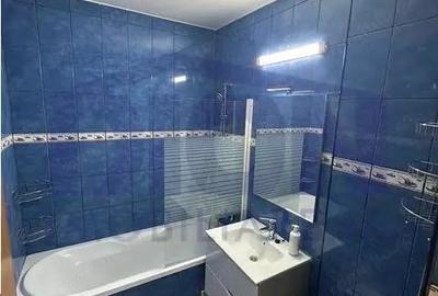 Investitie! 2 camere Stefan cel Mare - 2 min metrou - bloc reabilitat - 9