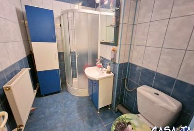 Inchiriere spatiu comercial,  Str. 23 August - 8