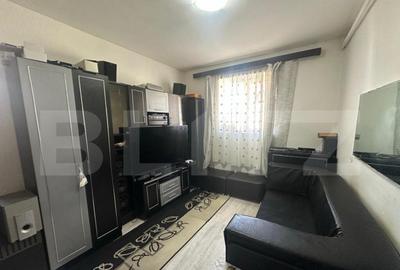 Casa 4 camere, 117 mp, zona Unio/Closca - 3