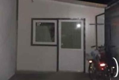 Casă cu 2 camere cu Teren 102 Mp în Lugoj - 7