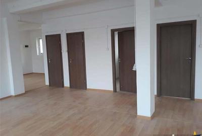 Incepe afacerea ta prospera in unul din aceste spatii comerciale, Tractorul, Brasov - 9