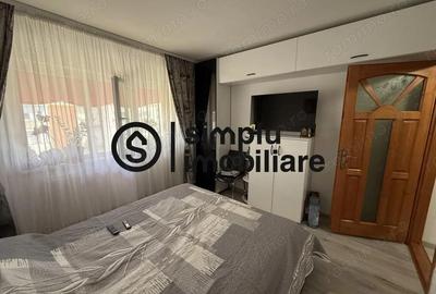 Apartament 2 camere Lapus - 3
