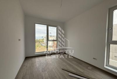 Apartament cu 2 camere semidecomandat în Ciarda Roșie - 2