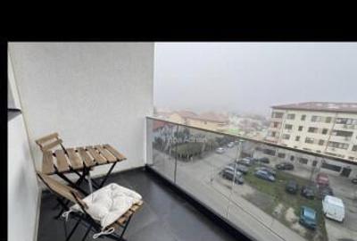 Aparatorii patriei studio dubla totul nou - 10