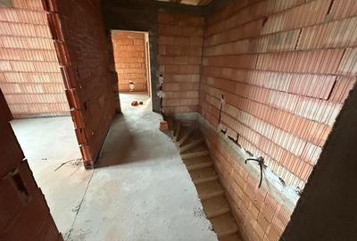 COMISION 0 | Duplex modern cu 4 camere de vânzare | Sacalaz - 6