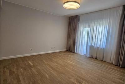 Apartament cu 4 camere în Aviatorilor - 12