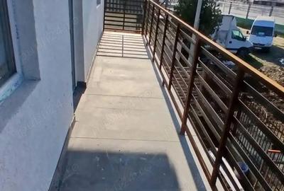 Casă cu 6 camere în Lumina - 3