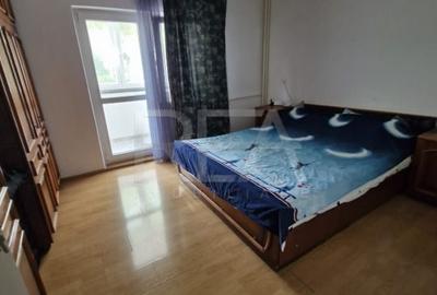 Apartament cu 2 camere la 600 de metri de statia de metrou Mihai Bravu - 8