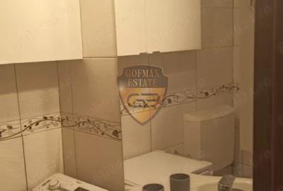 Ap 3 Camere Inel 2, langa Academia Navala include Loc de parcare subteran - 7
