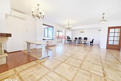 Casă cu Teren 1505 Mp în Alexandriei - 16
