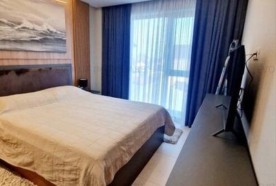 2 camere / PALAZU MARE / incalzire in pardoseala / finisat premium /termen lung - 11