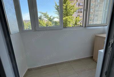 Inchiriez apartament 2 camere ultracentral Inchiriez apartament 2 camere ultracentral - 2