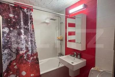 Apartament de 4 camere decomandat, Piata Sudului - 2