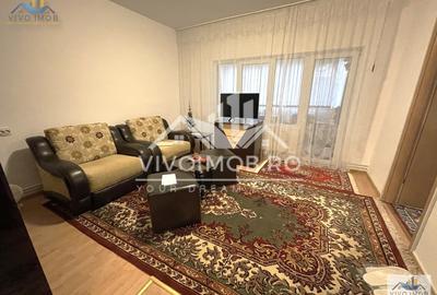 2 Camere  /  Drumul Taberei-Valea Oltului  / bloc 2008 / vedere grădină - 4