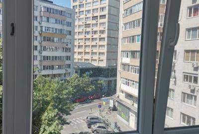 Apartament central-ideal investitie - 12