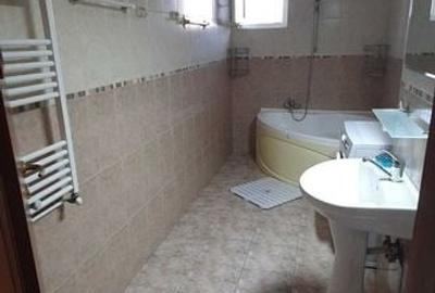 Aviatiei | 2 Camere | Metrou | Bloc Reabilitat | AC - 7