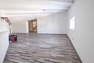 Apartament 2 camere – Str. Soldat Vasile Croitoru – Sector 5 - 3