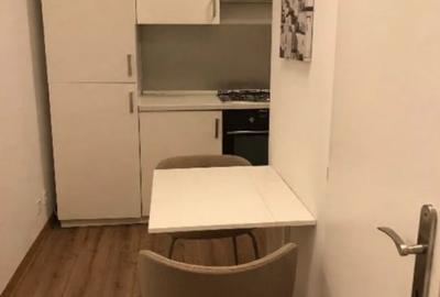Apartament 2 camere ultracentral | Cismigiu | Sala Palatului | Renovat - 5