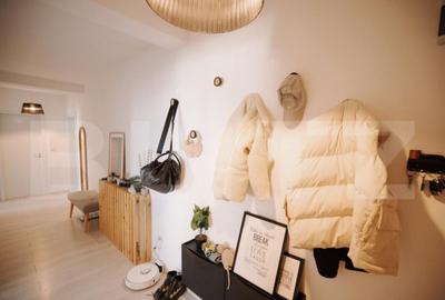 Apartament cu 3 camere decomandat în Sebeș - 6