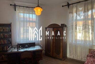 Casă individuală cu 4 camere cu Canalizare în Central - 3