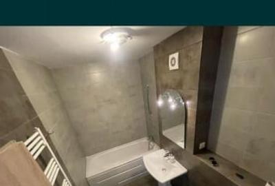 Metalurgiei cartierul solar etaj 4 - 7