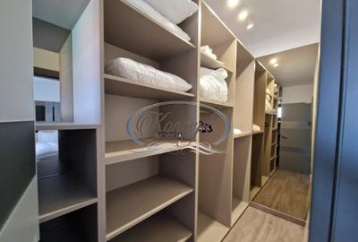 Locuinta premium eficienta energetic, trafic redus, Auchan I - 14