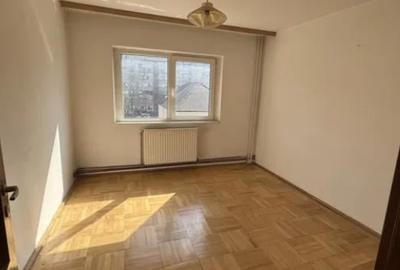 Apartament 4 camere Scriitorilor - 2