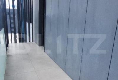 Spațiu comercial, de 321 mp, în Florești - 4