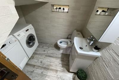 Casa de vanzare in zona Bogdanesti - 7