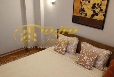 Apartament 3 camere ULTRACENTRAL Palas Centru