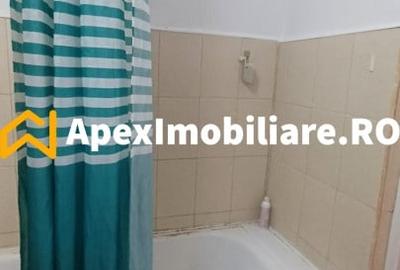 Garsonieră semidecomandată, mobilată în Victoriei - 19