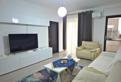 DE INCHIRIAT - 3 CAMERE | KAUFLAND | - 3