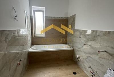 Utvin-Duplex-Predare la Cheie - 10