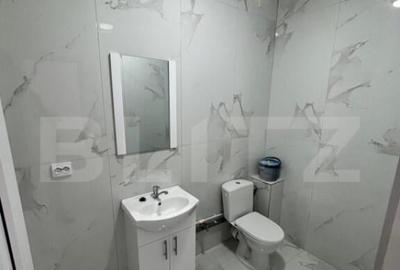 Spatiu de inchiriat, 105 mp - 5