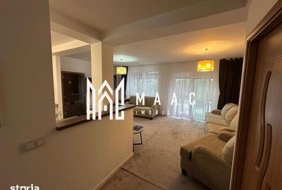 Casă cu 4 camere cu Teren 215 Mp în Turnișor - 8