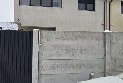 COMISION 0% - VILA P + 1 COMUNA BERCENI - 1