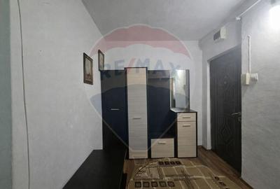 Apartament cu 4 camere de vânzare în zona Cetate -Comision  0% - 2