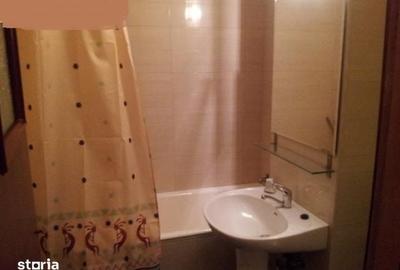 Apartament cu 2 camere decomandat în 9 Mai - 9